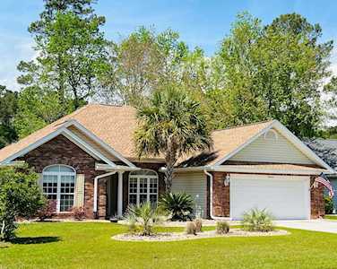 9605 Indigo Creek Blvd. Murrells Inlet, SC 29576