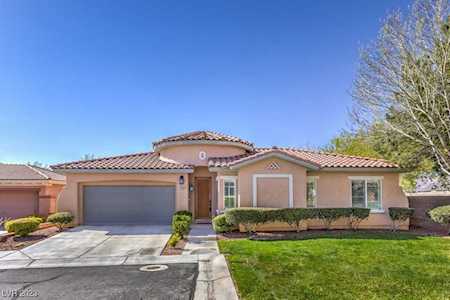10491 Riverside Park Ave Las Vegas, NV 89135