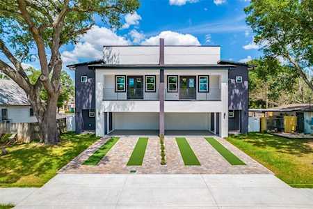 2339 W Palmetto St #B Tampa, FL 33607
