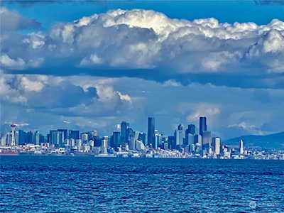 10778 NE Broomgerrie Bainbridge Island, WA 98110