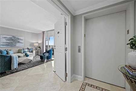 100 S Birch Rd #903 Fort Lauderdale, FL 33316