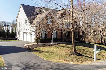 40538 Lenah Run Circle Aldie, VA 20105