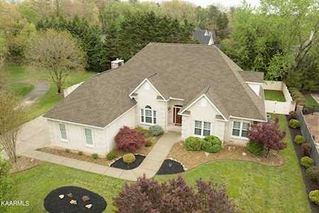 314 Tackwood Tr Maryville, TN 37803