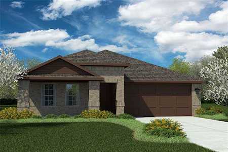 9508 DOVERGLEN Drive Fort Worth, TX 76131