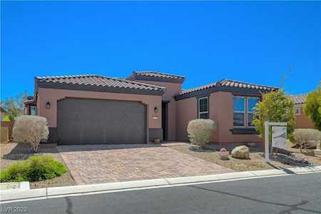 3609 Starlight Ranch Ave North Las Vegas, NV 89081