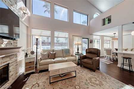 105 Sea Breeze Ln Boulder City, NV 89005