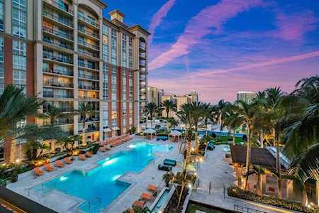 550 Okeechobee Boulevard #1217 West Palm Beach, FL 33401