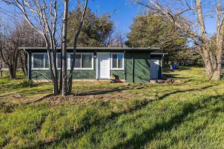 1430 Sunshine Trail Julian, CA 92036