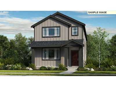 16569 SW Darling LN Tigard, OR 97224
