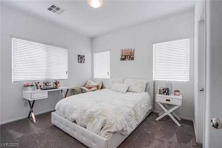 2455 Sunflower Days Ave #1056 North Las Vegas, NV 89031