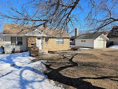 7529 Fremont Avenue S Richfield, MN 55423