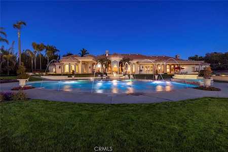 6883 Alydar Corte Rancho Santa Fe, CA 92067