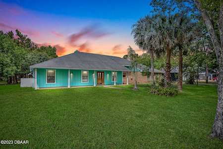 250 Country Circle Drive Port Orange, FL 32128