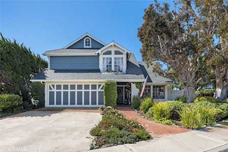 23942 Wanigan Way Laguna Niguel, CA 92677