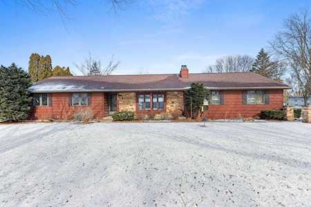 3108 Sandia Dr Green Bay, City of Green Bay, WI 54313-1312