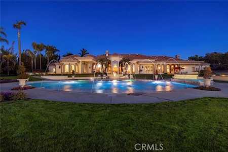 6883 Alydar Corte Rancho Santa Fe, CA 92067