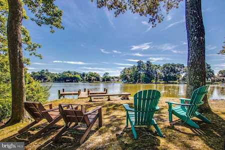 31085 Sycamore Dr Lewes, DE 19958