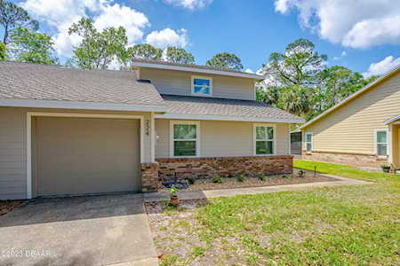224 Bob White Court #2240 Daytona Beach, FL 32119