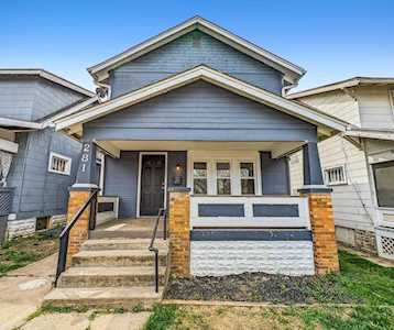 281 S Richardson Avenue Columbus, OH 43204