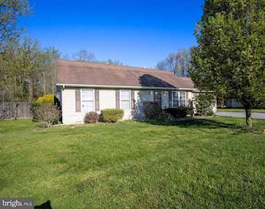 202 2nd St Greenwood, DE 19950