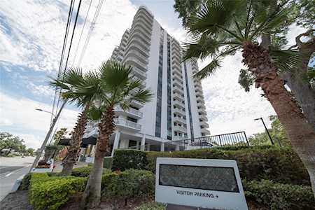 400 E Colonial Dr #1504 Orlando, FL 32803