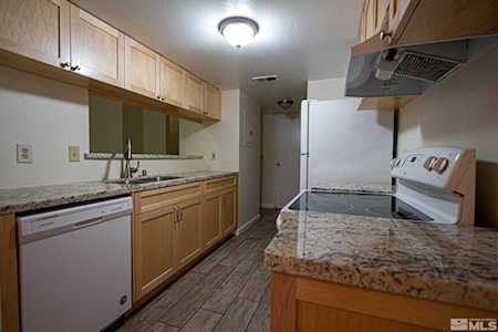 3230 Wedekind Rd Apt 38 Sparks, NV 89431