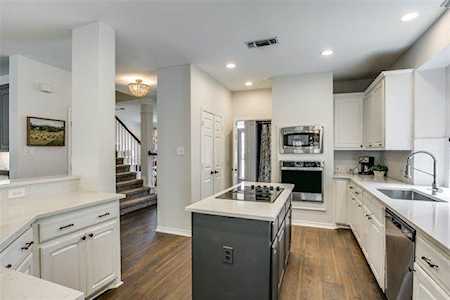 8800 Stonewall Court North Richland Hills, TX 76182