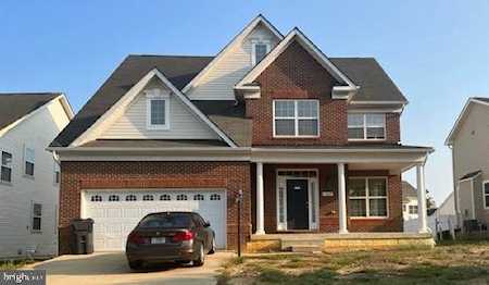 11628 Port Royal Ave Waldorf, MD 20602