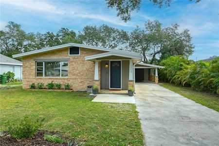 5010 Stevens Dr Sarasota, FL 34234