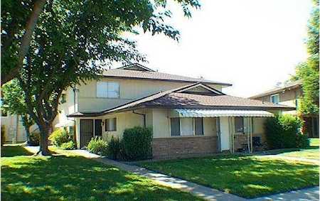 7392 Franklin Boulevard #3 Sacramento, CA 95823