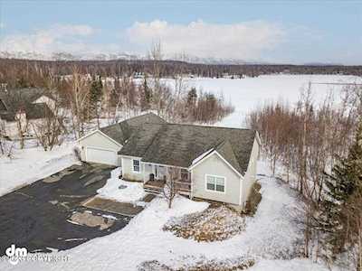 3951 E Cottonwood Way Wasilla, AK 99654