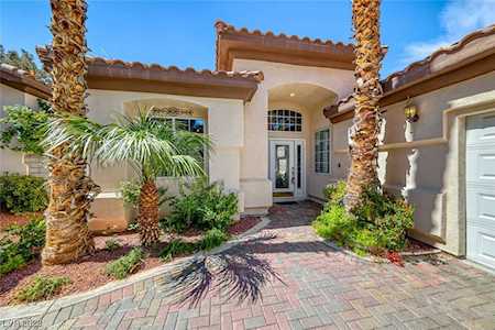 453 Indigo Springs St Henderson, NV 89014