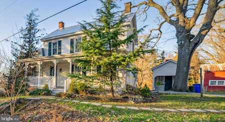 15002 Oak Orchard Rd New Windsor, MD 21776
