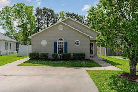 1024 Autumn Dr. Murrells Inlet, SC 29576