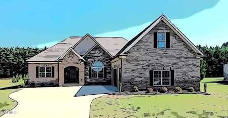 5079 Chosin Tr Greenback, TN 37742