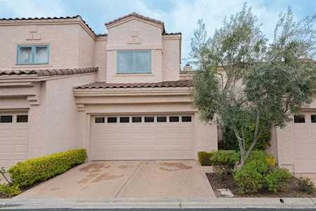 3659 Paseo Vista Famosa Rancho Santa Fe, CA 92091