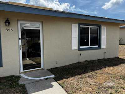 353 Winter Ridge Blvd Winter Haven, FL 33881