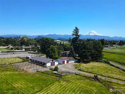 42019 196th Ave SE Enumclaw, WA 98022