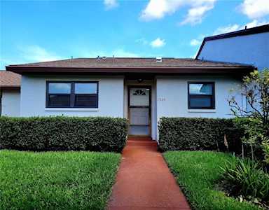 7923 Radcliffe CIRCLE Port Richey, FL 34668