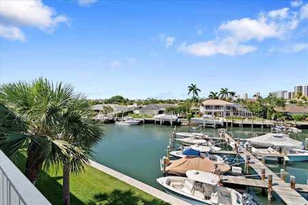 1160 E Sugar Sands Boulevard #601 Riviera Beach, FL 33404