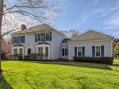1605 S Timber Dr Brentwood, TN 37027