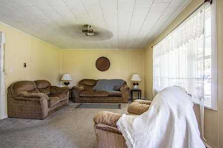 315 Mountain View Rd Rd Williamsburg, KY 40769