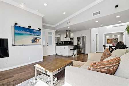 520 Calle Aragon #D Laguna Woods, CA 92637