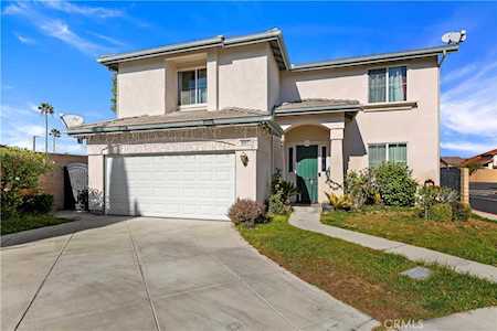 8001 Yorktown Place Place La Palma, CA 90623