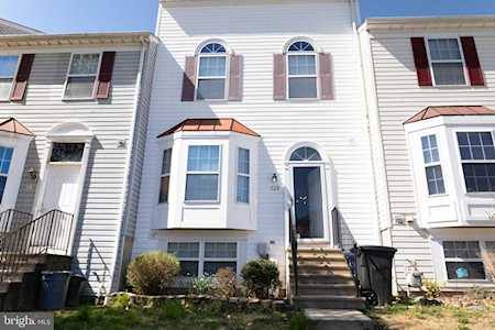 528 Harbour Ct Havre De Grace, MD 21078