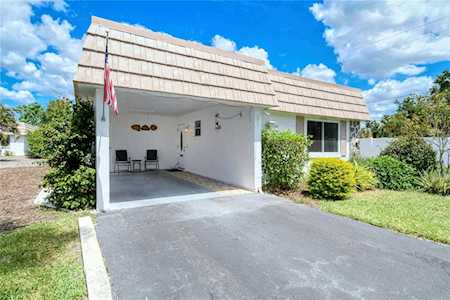 2329 Canalbluff PLACE #299 Sarasota, FL 34231