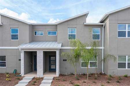 1000 Leader St Davenport, FL 33896