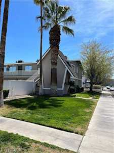 212 Orland St #22 Las Vegas, NV 89107