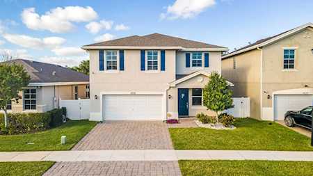 4035 Tomoka Drive Lake Worth, FL 33462