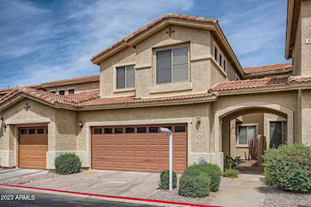 5415 E Mckellips #106 Mesa, AZ 85215